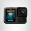 Gopro Hero13 Black -...