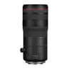 Canon RF 70-200mm f2.8 L IS...