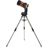 Celestron NexStar 6 SE...