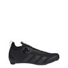 adidas Unisex Cycling The...