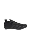 ADIDAS Unisex Cycling The...