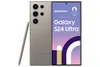 GALAXY S24 ULTRA 256GO GRIS