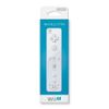 Wii Remote Plus (white)...