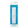 Wii Remote Plus (white)...