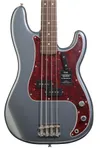 Fender Limited Vintera II...