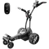 NAVEE Birdie 3X Electric Golf...