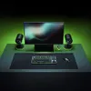 Razer Gigantus V2 Cloth...