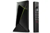 SHIELD TV PRO Noir Passerelle...