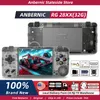 ANBERNIC RG28XX Handheld Game...
