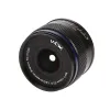 Venus Optics Laowa 10mm f/2...