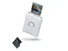 FUJIFILM INSTAX SQUARE LINK...