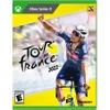 Tour De France 2022 (Xsx)