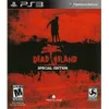 Dead Island Special Edition...