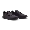 Fox Union Boa MTB Flat Shoes...