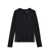 Women's On Performance Long-T...