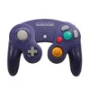 Nintendo GameCube Controller