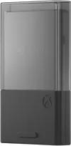 Seagate STJR2000400 Seagate...