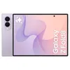 SAMSUNG Galaxy Z Fold8 AI...