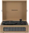 Crosley CR8017B-TA Voyager...