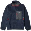 Patagonia Men's Classic...