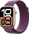 Apple Watch Series 10 (GPS +...