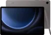 Samsung - Galaxy Tab S9 FE -...