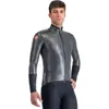Castelli Gabba R Jacket -...