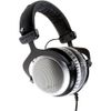 beyerdynamic DT 880 Pro...