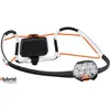 Petzl IKO CORE Rechargeable...