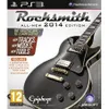 Rocksmith 2014 Edition Solus...