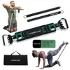 Gymproluxe Original...