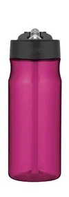 Thermos Intak 18 Ounce...