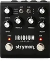 Strymon Iridium Amp & IR Cab...