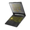 ASUS TUF Gaming A17 Gaming...