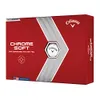 Callaway Golf 2022 Chrome...