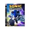 Sonic Unleashed - PlayStation...