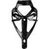 Garmin Tacx Deva Carbon...