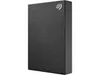 Seagate 4TB Backup Plus...