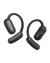 soundcore AeroFit 2 by Anker,...