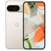 Google Pixel 9 256GB - Beige...