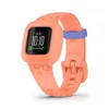 Garmin Vivofit Jr. 3 Kids...