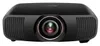 Epson QB1000 4K HDR Projector...