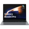 Samsung Galaxy Book4 Pro...