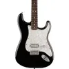 Fender Tom DeLonge...