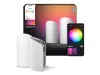 Philips Hue Play Wall Washer,...