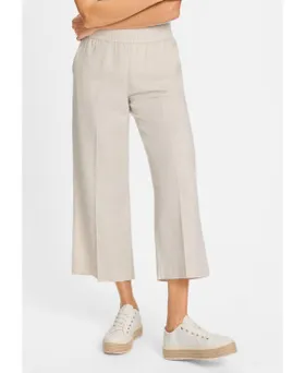 Olsen Women's Anna Fit Wide...