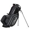 Titleist Hybrid 14 Stand Bag...