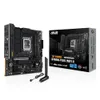 TUF Gaming B760M-PLUS WiFi II...