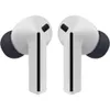 Samsung Galaxy Buds 3 FE...