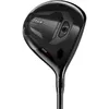 Titleist GTS300 Mini Driver...